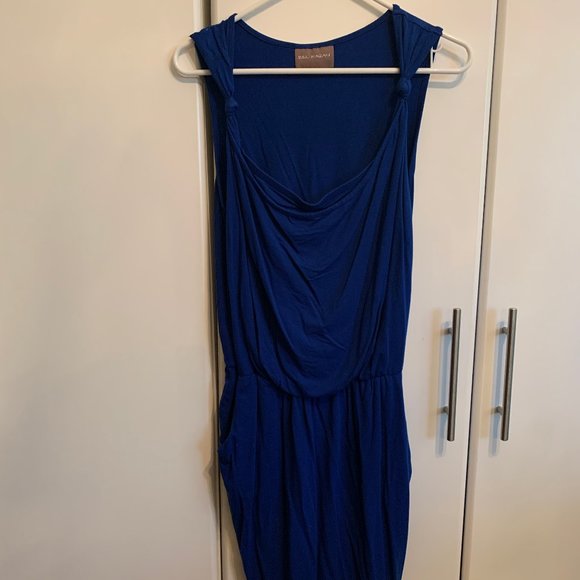 Bel Kazan - Summer Dress - Picture 1 of 3